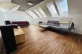 Dom 568 m² Tisina, Słowenia
