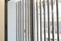 1 bedroom apartment 50 m² Municipality of Thessaloniki, Greece