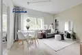 Apartment  Helsinki sub-region, Finland