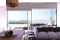 Willa 3 pokoi 133 m² Benidorm, Hiszpania