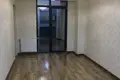 Apartamento 3 habitaciones 63 m² Tiflis, Georgia
