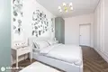 Квартира 2 комнаты 56 м² Минск, Беларусь
