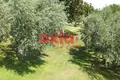 Квартира 1 комната 70 м² в Палио, Греция