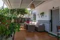 Haus 2 Schlafzimmer 110 m² Dos Hermanas, Spanien