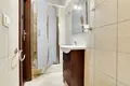 Appartement 2 chambres 27 m² en Cracovie, Pologne