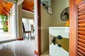 Willa 3 pokoi 325 m² Rawai, Tajlandia