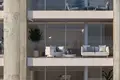 3 bedroom apartment 190 m² La Mata, Spain
