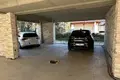 2 bedroom apartment 57 m² Bar, Montenegro