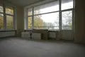 Квартира 4 комнаты 242 м² Талси, Латвия