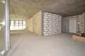 Apartamento 3 habitaciones 78 m² Minsk, Belarús