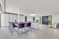 Haus 5 Schlafzimmer 534 m² Dos Hermanas, Spanien