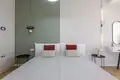 Квартира 3 комнаты 76 м² Тбилиси, Грузия