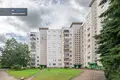 4 room apartment 82 m² Kaunas, Lithuania
