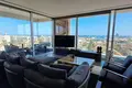 3 bedroom apartment 119 m² Demos Agiou Athanasiou, Cyprus