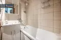 3 room apartment 69 m² Vilnius, Lithuania