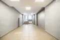 Apartamento 47 m² Poznan, Polonia