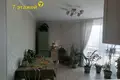 Квартира 106 м² Минск, Беларусь