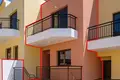 Особняк 2 спальни 106 м² Пейя, Кипр