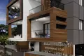 Penthouse 3 zimmer 82 m² Aradippou, Zypern