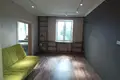 Wohnung 3 zimmer 79 m² Minsk, Belarus