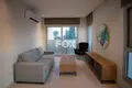 Apartamento 2 habitaciones 86 m² Germasogeia, Chipre