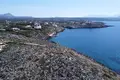 Land  Municipality of Chania, Greece