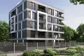 Apartamento 2 habitaciones 53 m² Nesebar, Bulgaria