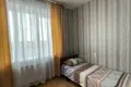 Квартира на сутки Осиповичи ул. Крыловича 18