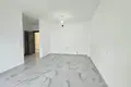 Квартира 1 комната 68 м² Дуррес, Албания