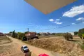 Дом 2 спальни 65 м² Паралия Диониси ( Дионисиоу), Греция
