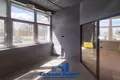 Shop 58 m² in Minsk, Belarus