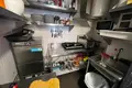 Коммерческое помещение 100 м² Торревьеха, Испания