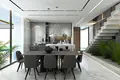 Вилла 5 комнат 283 м² Кушадасы, Турция