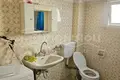 Apartamento 2 habitaciones 82 m² Nea Kallikrateia, Grecia