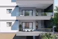 Wohnung 3 Schlafzimmer 123 m² Kato Polemidia, Zypern