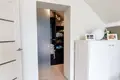 Casa 6 habitaciones 249 m² Garkalnes pagasts, Letonia