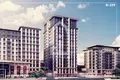 2 bedroom apartment  Fatih, Turkey