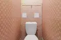 Квартира 2 комнаты 47 м² Лесной, Беларусь