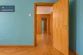 3 room apartment 61 m² Alytus, Lithuania