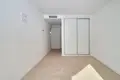 2 bedroom apartment 69 m² Dos Hermanas, Spain