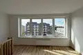 3 bedroom apartment 138 m² Riga, Latvia