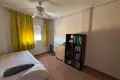 Dom 2 pokoi 57 m² Orihuela, Hiszpania