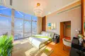 Penthouse 5 Schlafzimmer 855 m² Dubai, Vereinigte Arabische Emirate