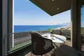 2 bedroom apartment 83 m² Kestel, Turkey