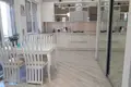 Dom 4 pokoi 170 m² Lymanka, Ukraina