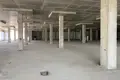 Oficina 6 885 m² en Moscú, Rusia