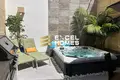 4 bedroom house  Qrendi, Malta