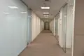 Офис 300 м² Москва, Россия