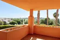Квартира 1 комната  Bel Air, Испания