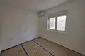 Apartamento 2 habitaciones 64 m² Budva, Montenegro